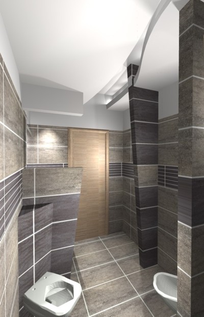bagno idea designe