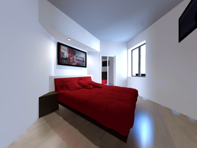 Architetto Roma